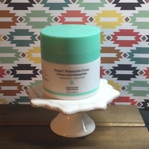 Drunk Elephant Protini Polypeptide Cream